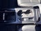 2025 Lincoln Corsair Plug-In Hybrid Grand Touring