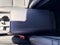 2025 Lincoln Corsair Plug-In Hybrid Grand Touring