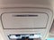 2025 Lincoln Corsair Plug-In Hybrid Grand Touring