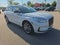 2025 Lincoln Corsair Plug-In Hybrid Grand Touring