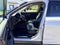 2025 Lincoln Corsair Plug-In Hybrid Grand Touring
