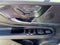 2025 Lincoln Corsair Plug-In Hybrid Grand Touring