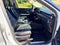 2025 Lincoln Corsair Plug-In Hybrid Grand Touring