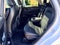 2025 Lincoln Corsair Plug-In Hybrid Grand Touring