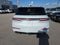 2025 Lincoln Corsair Plug-In Hybrid Grand Touring