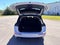 2025 Lincoln Corsair Plug-In Hybrid Grand Touring