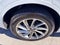 2025 Lincoln Corsair Plug-In Hybrid Grand Touring