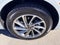 2025 Lincoln Corsair Plug-In Hybrid Grand Touring