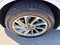 2025 Lincoln Corsair Plug-In Hybrid Grand Touring