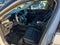 2025 Lincoln Corsair Plug-In Hybrid Grand Touring