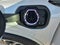 2025 Lincoln Corsair Plug-In Hybrid Grand Touring