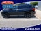 2018 Nissan Pathfinder SL