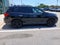 2018 Nissan Pathfinder SL