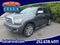 2016 Toyota Sequoia Limited