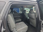 2016 Toyota Sequoia Limited