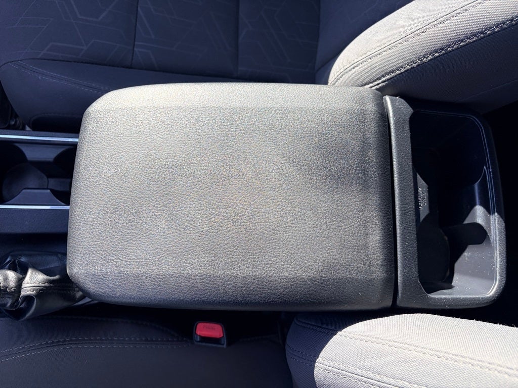 2018 Toyota Tacoma TRD Off-Road V6