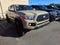 2018 Toyota Tacoma TRD Off-Road V6