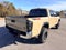 2018 Toyota Tacoma TRD Off-Road V6