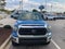 2019 Toyota Tundra SR5 CrewMax