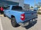 2019 Toyota Tundra SR5 CrewMax