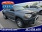 2014 Toyota Tacoma Base
