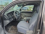 2014 Toyota Tacoma Base