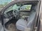2014 Toyota Tacoma Base