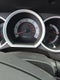 2014 Toyota Tacoma Base