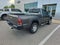 2014 Toyota Tacoma Base