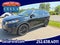 2020 Kia Sorento S