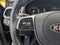 2020 Kia Sorento S