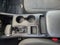 2020 Kia Sorento S