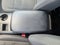 2020 Kia Sorento S