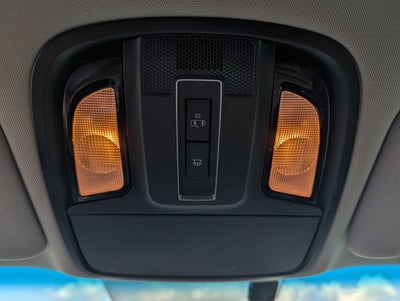 2020 Kia Sorento S