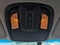 2020 Kia Sorento S