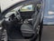 2020 Kia Sorento S