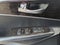 2020 Kia Sorento S