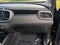 2020 Kia Sorento S