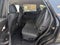 2020 Kia Sorento S