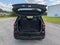 2020 Kia Sorento S