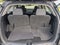 2020 Kia Sorento S