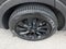 2020 Kia Sorento S