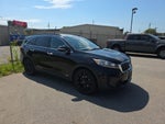 2020 Kia Sorento S