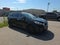 2020 Kia Sorento S