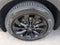 2020 Kia Sorento S
