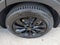 2020 Kia Sorento S