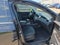 2020 Kia Sorento S