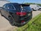 2020 Kia Sorento S