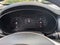 2020 Kia Sorento S