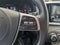 2020 Kia Sorento S